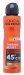 L'Oréal - MEN EXPERT THERMIC RESIST - HEATSTROKE PROTECTION 48H ANTI-PERSPIRANT - Antyperspirant w spray'u z termo ochroną - 150 ml