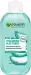 GARNIER - SKIN NATURALS - HYALURONIC ALOE TONER - Refreshingly Moisturizing Toner - 200 ml