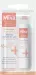 Mixa - Oil In Stick Regenerating - Regenerating, Oil Lip Balm - 4.7 ml