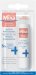 Mixa - Lip Balm Anti-Dryness - Anti-dryness lip balm - 4.7 ml