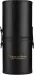 Pierre René - Tube-case for brushes