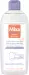 Mixa - Micellar Water Very Pure - Hypoallergenic Micellar Water for Children and Adults - 400 ml