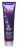 L'Oréal - ELSEVE - Color Vive - Purple Mask - Violet hair mask against yellow and copper tones - Dark hair with highlights, blonde and gray - 150 ml