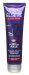 L'Oréal - ELSEVE - Color Vive - Purple Mask - Violet hair mask against yellow and copper tones - Dark hair with highlights, blonde and gray - 150 ml