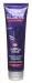 L'Oréal - ELSEVE - Color Vive - Purple Mask - Fioletowy maska do włosów przeciw żółtym i miedzianym odcieniom - Włosy ciemne z pasemkami, blond i siwe - 150 ml