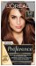 L'Oréal - Préférence - Permanent Haircolor 5.25 - ANTIGUA - ICY BROWN - Hair dye - Permanent coloring - Frosty Brown