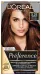 L'Oréal - Préférence - Permanent Haircolor 5.25 - ANTIGUA - ICY BROWN - Hair Dye