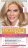 L'Oréal - EXCELLENCE Creme - Koloryzacja do włosów z potrójną pielęgnacją - 9.1 Bardzo Jasny Blond Popielaty