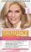 L'Oréal - EXCELLENCE Creme - Koloryzacja do włosów z potrójną pielęgnacją - 9.1 Bardzo Jasny Blond Popielaty