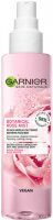 GARNIER - SKIN NATURALS - BOTANICAL ROSE MIST - Kojąca mgiełka do twarzy - 150 ml
