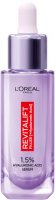 L'Oréal - REVITALIFT FILLER [HA] - Przeciwzmarszczkowe serum z czystym kwasem hialuronowym 1,5% - 30 ml 