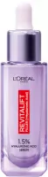 L'Oréal - REVITALIFT FILLER [HA] - Anti-wrinkle Serum with Pure Hyaluronic Acid 1.5% - 30 ml