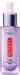 L'Oréal - REVITALIFT FILLER [HA] - Anti-wrinkle Serum with Pure Hyaluronic Acid 1.5% - 30 ml