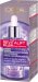 L'Oréal - REVITALIFT FILLER [HA] - Anti-wrinkle serum with pure hyaluronic acid 1.5% - 30 ml