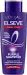 L'Oréal - ELSEVE - Color Vive - Purple Shampoo - Fioletowy szampon przeciw żółtym i miedzianym odcieniom - Włosy ciemne z pasemkami, blond i siwe - 200 ml