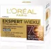 L'Oréal - AGE EXPERT - Triple Power - Anti-wrinkle Nourishing Night Cream - 50 ml - 70+