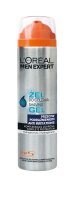 L'Oréal - MEN EXPERT - ANTI IRRITATIONS SHAVING GEL - Anti-irritation shaving gel - 200 ml
