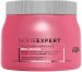 L'Oréal Professionnel - SERIE EXPERT - PRO LONGER Filler-A100 + Amino Acid Masque - Mask improving the appearance of hair on lengths and ends - 500 ml