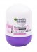 GARNIER - Mineral - Protection 6 Skin + Clothes - Cotton Fresh - Antiperspirant roll 6 in 1 with moringa extract - 50 ml