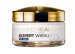 L'Oréal - AGE EXPERT - Triple power - Anti-wrinkle rebuilding night cream - 60+