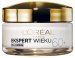 L'Oréal - AGE EXPERT - Triple power - Anti-wrinkle rebuilding day cream - 60+