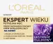 L'Oréal - AGE EXPERT - Triple Power - Anti-wrinkle Rebuilding Day Cream - 60+