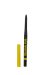 MAYBELLINE - THE COLOSSAL KAJAL 12H EXTRA BLACK - Automatic eye pencil - EXTRA BLACK