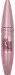 MAYBELLINE - Lash Sensational - Full Fan Effect Mascara - Wielozadaniowy tusz do rzęs - 06 BURGUNDY BROWN