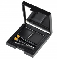 Sleek - Brow Kit 