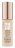 Catrice - TRUE SKIN HYDRATING FOUNDATION  - 30 ml - 010 COOL CASHMERE