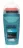 L'Oréal - MEN EXPERT - COOL POWER - ICE EFFECT ANTI-PERSPIRANT ROLL ON 48H - 50 ml