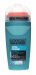 L'Oréal - MEN EXPERT - COOL POWER - ICE EFFECT ANTI-PERSPIRANT ROLL ON - Deodorant / Antiperspirant roll-on for men 48H - 50 ml