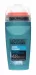 L'Oréal - MEN EXPERT - COOL POWER - ICE EFFECT ANTI-PERSPIRANT ROLL ON - Dezodorant / Antyperspirant w kulce dla mężczyzn 48H - 50 ml