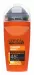 L'Oréal - MEN EXPERT THERMIC RESIST - HEATSTROKE PROTECTION 48H ANTI-PERSPIRANT Roll On - 50 ml