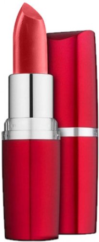 MAYBELLINE - HYDRA EXTREME LIPSTICK - Moisturizing lipstick - 480 - CORAL SUNRISE