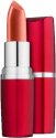 MAYBELLINE - HYDRA EXTREME LIPSTICK - Moisturizing lipstick - 430 - SWEET NECTARINE - 430 - SWEET NECTARINE