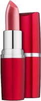 MAYBELLINE - HYDRA EXTREME LIPSTICK - Moisturizing lipstick - 670 - NATURAL ROSEWOOD - 670 - NATURAL ROSEWOOD