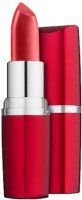 MAYBELLINE - HYDRA EXTREME LIPSTICK - Moisturizing lipstick