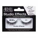 ARDELL - STUDIO EFFECTS - Eyelashes - 233 - 233