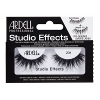 ARDELL - STUDIO EFFECTS - Eyelashes - 231 - 231
