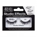 ARDELL - STUDIO EFFECTS - Eyelashes - 232 - 232
