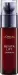 L'Oréal - REVITALIFT LASER X3 - ANTI-AGING SERUM NEW SKIN - Regenerujące serum ANTI-AGING 40+ - 30 ml