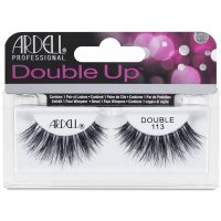 ARDELL - Double Up - Artificial eyelashes - 113 - 113