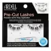ARDELL - Pre-Cut Lashes - Sztuczne rzęsy na pasku