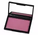 Sleek - Blush - 6 g