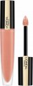 L'Oréal - ROUGE SIGNATURE LIPSTICK - Matte lipstick - 110 - I EMPOWER - 110 - I EMPOWER