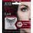 ARDELL - Press On Lashes - False eyelashes with applicator strip and adhesive - 101