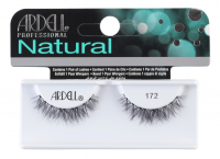 ARDELL - Natural - Eyelashes - 172 - 172