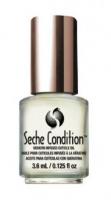 Seche - Condition - Keratin Infused Cuticle Oil - Odżywczy keratynowy olejek do skórek - 3,6 ml