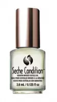 Seche - Condition - Keratin Infused Cuticle Oil - Nourishing keratin cuticle oil - 3.6 ml